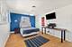 272 Scott, Wheeling, IL 60090