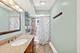 272 Scott, Wheeling, IL 60090