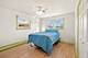 272 Scott, Wheeling, IL 60090