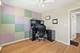 272 Scott, Wheeling, IL 60090
