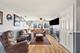 272 Scott, Wheeling, IL 60090