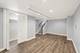 272 Scott, Wheeling, IL 60090
