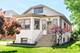 212 N Oak, Elmhurst, IL 60126
