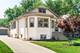 212 N Oak, Elmhurst, IL 60126