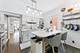 212 N Oak, Elmhurst, IL 60126