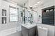 212 N Oak, Elmhurst, IL 60126