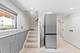 212 N Oak, Elmhurst, IL 60126