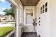 212 N Oak, Elmhurst, IL 60126