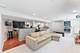 212 N Oak, Elmhurst, IL 60126
