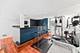 212 N Oak, Elmhurst, IL 60126