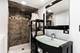 212 N Oak, Elmhurst, IL 60126