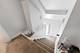 212 N Oak, Elmhurst, IL 60126