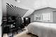 212 N Oak, Elmhurst, IL 60126