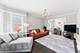 212 N Oak, Elmhurst, IL 60126