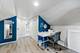 212 N Oak, Elmhurst, IL 60126
