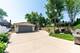 212 N Oak, Elmhurst, IL 60126