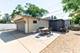 212 N Oak, Elmhurst, IL 60126