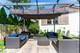 212 N Oak, Elmhurst, IL 60126