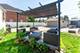 212 N Oak, Elmhurst, IL 60126