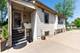 212 N Oak, Elmhurst, IL 60126
