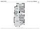212 N Oak, Elmhurst, IL 60126