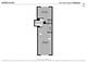 212 N Oak, Elmhurst, IL 60126