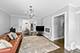212 N Oak, Elmhurst, IL 60126