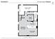 212 N Oak, Elmhurst, IL 60126
