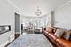 212 N Oak, Elmhurst, IL 60126