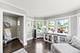 212 N Oak, Elmhurst, IL 60126