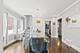 212 N Oak, Elmhurst, IL 60126