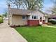 1709 S Grace, Park Ridge, IL 60068