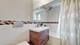 1709 S Grace, Park Ridge, IL 60068