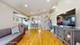 1709 S Grace, Park Ridge, IL 60068