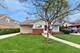 1709 S Grace, Park Ridge, IL 60068