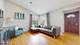 1709 S Grace, Park Ridge, IL 60068
