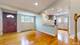 1709 S Grace, Park Ridge, IL 60068