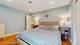 1709 S Grace, Park Ridge, IL 60068