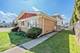 2054 Birch, Des Plaines, IL 60018