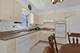 2054 Birch, Des Plaines, IL 60018
