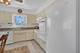 2054 Birch, Des Plaines, IL 60018