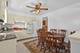 2054 Birch, Des Plaines, IL 60018