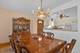 2054 Birch, Des Plaines, IL 60018