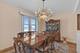 2054 Birch, Des Plaines, IL 60018