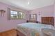 2054 Birch, Des Plaines, IL 60018