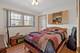 2054 Birch, Des Plaines, IL 60018