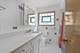 2054 Birch, Des Plaines, IL 60018