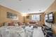 2054 Birch, Des Plaines, IL 60018