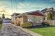 2054 Birch, Des Plaines, IL 60018