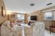 2054 Birch, Des Plaines, IL 60018
